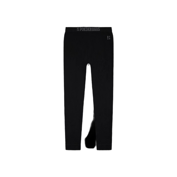 Poederbaas Baselayer Pant Men