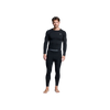 Poederbaas Baselayer Pants for Men