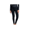 Poederbaas Baselayer Pant Women