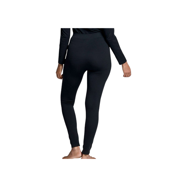Poederbaas Baselayer Pant Women