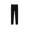 Poederbaas Baselayer Hose Damen