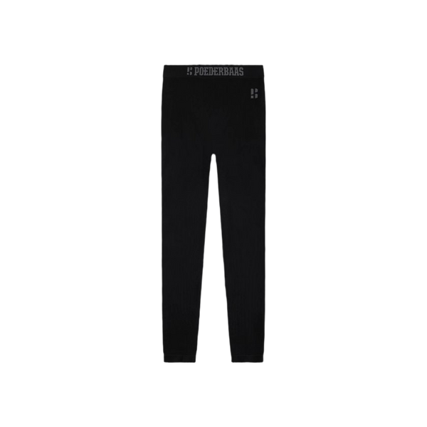 Poederbaas Baselayer Pant Women