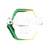 Genius 3D