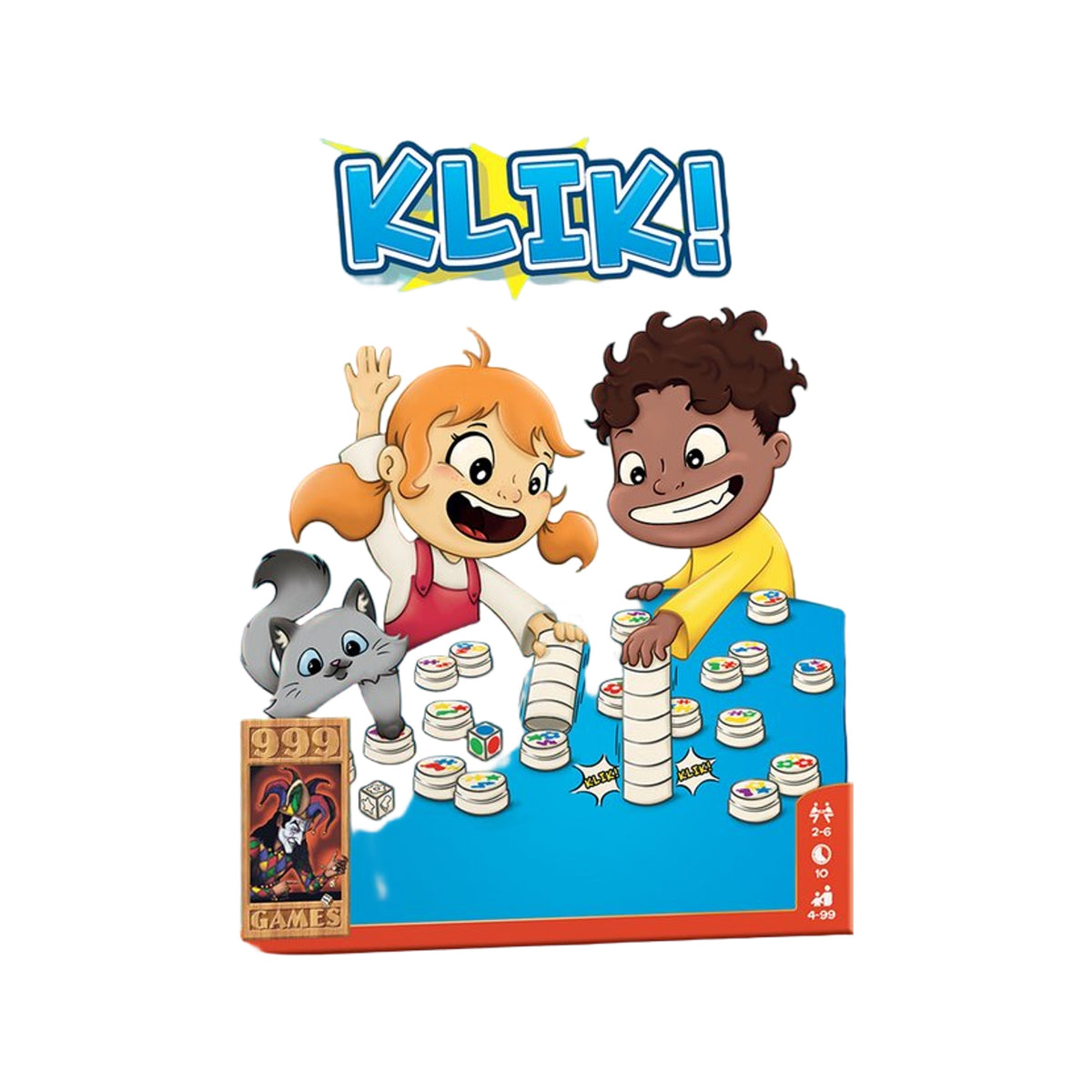 Klik!