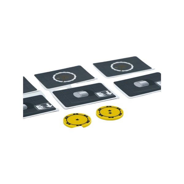 The Gang