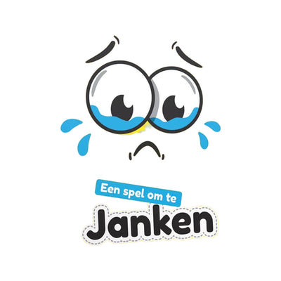 Janken