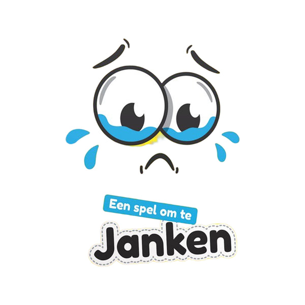 Janken