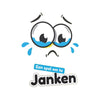Janken