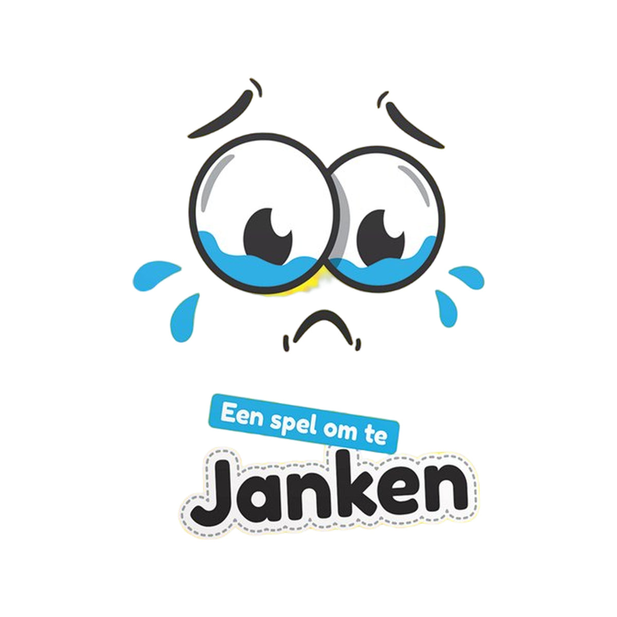Janken