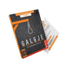 Galgje Classic