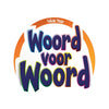 Woord voor Woord