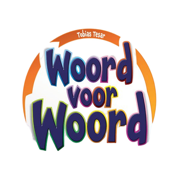 Woord voor Woord