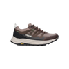 Duca Fortino WP M