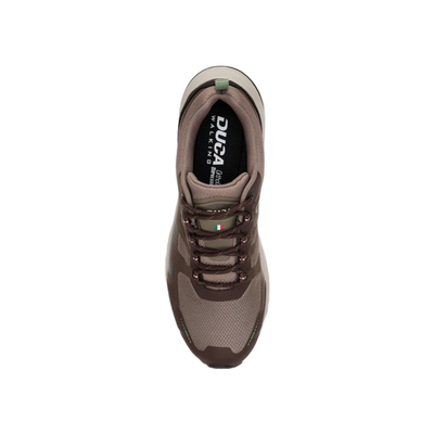Duca Fortino WP M