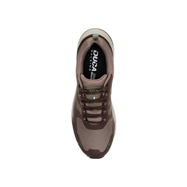 Duca Fortino WP M