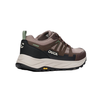 Duca Fortino WP M