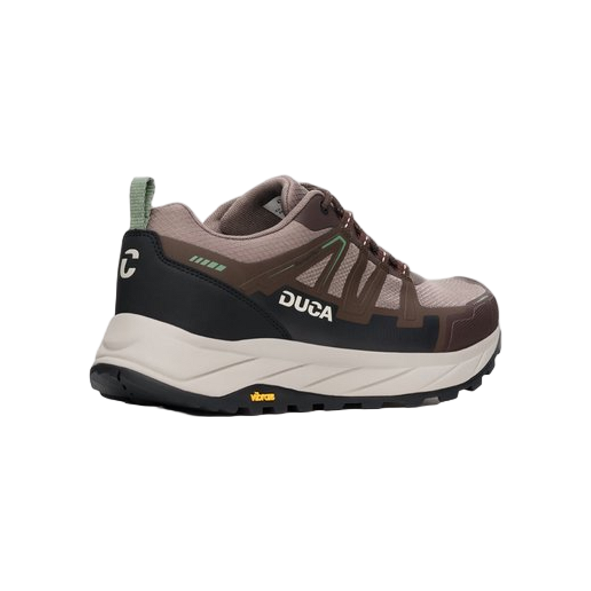 Duca Fortino WP M