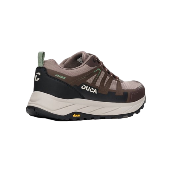 Duca Fortino WP M