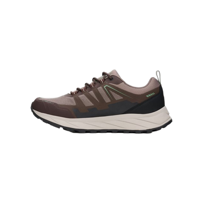 Duca Fortino WP M