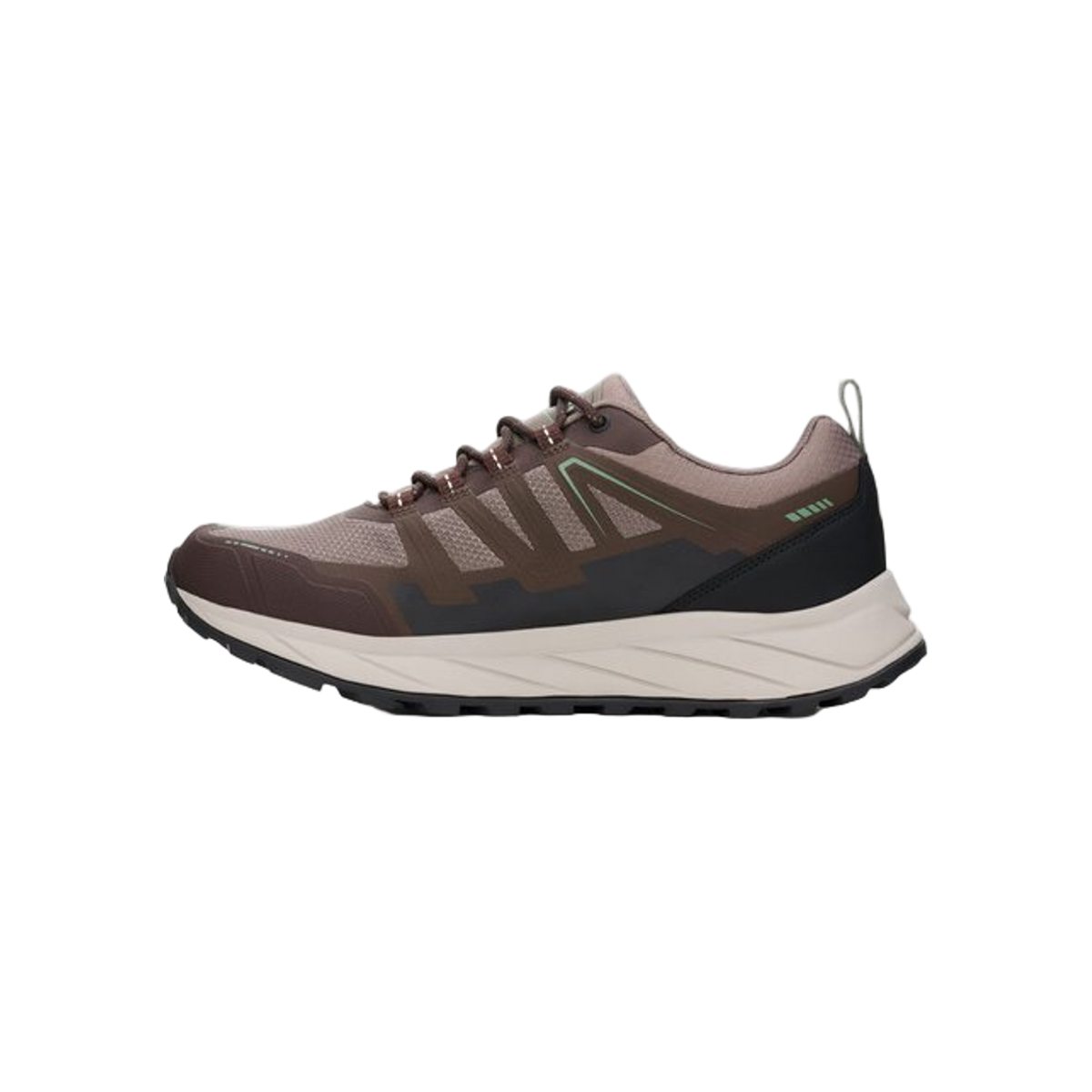 Duca Fortino WP M