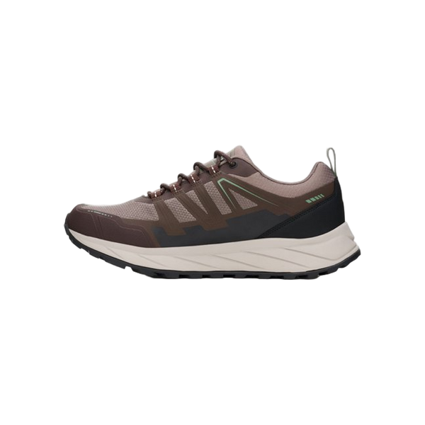 Duca Fortino WP M
