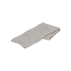 Sarlini Ladies Knit Scarf