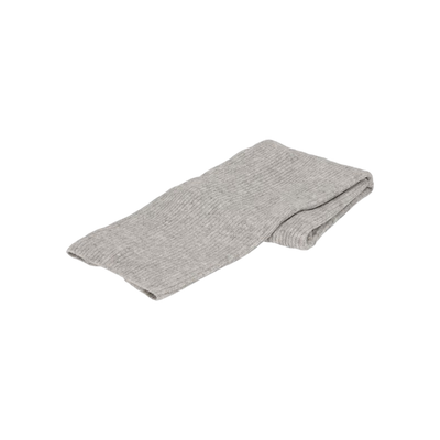 Sarlini Ladies Knit Scarf