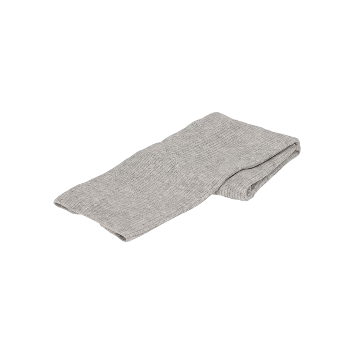 Sarlini Ladies Knit Scarf