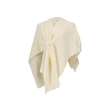 Sarlini Ladies Knit Poncho