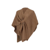 Sarlini Ladies Knit Poncho