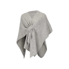 Sarlini Ladies Knit Poncho