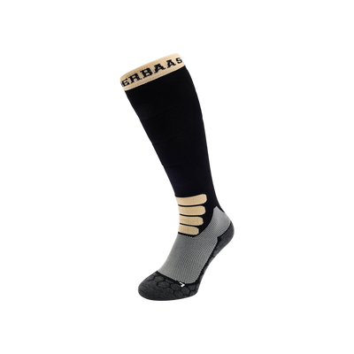 Poederbaas Merino Pro Ski Socks