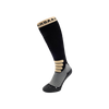 Poederbaas Merino Pro Ski Socks