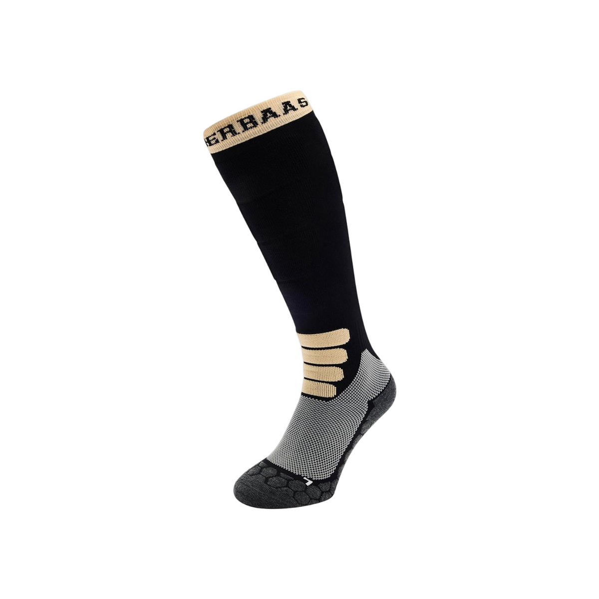 Poederbaas Merino Pro Ski Socks