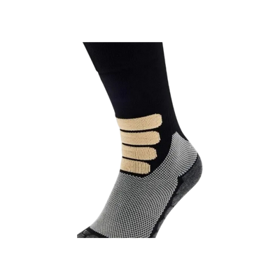 Poederbaas Merino Pro Ski Socks