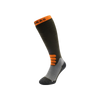Poederbaas Merino Pro Ski Socks