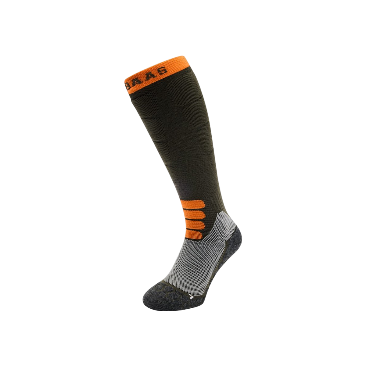 Poederbaas Merino Pro Ski Socks