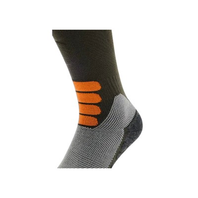 Poederbaas Merino Pro Ski Socks
