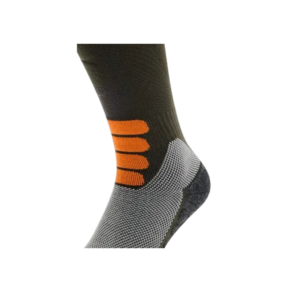 Poederbaas Merino Pro Ski Socks