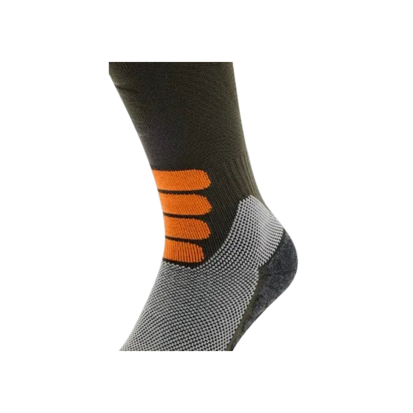 Poederbaas Merino Pro Ski Socks