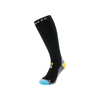 Poederbaas Bamboo Freeride Ski Socks