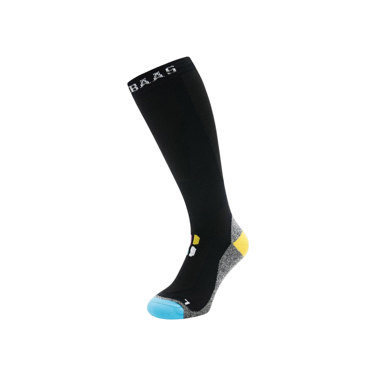 Poederbaas Bamboo Freeride Ski Socks
