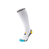 Poederbaas Bamboo Freeride Ski Socks