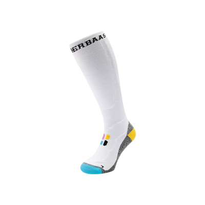 Poederbaas Bamboo Freeride Ski Socks