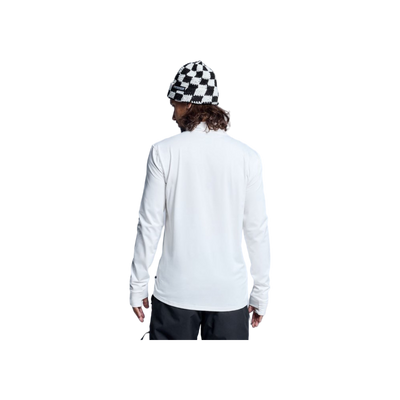 Poederbaas Checkerboard Beanie