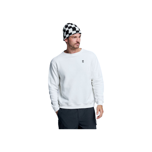 Poederbaas Checkerboard Beanie