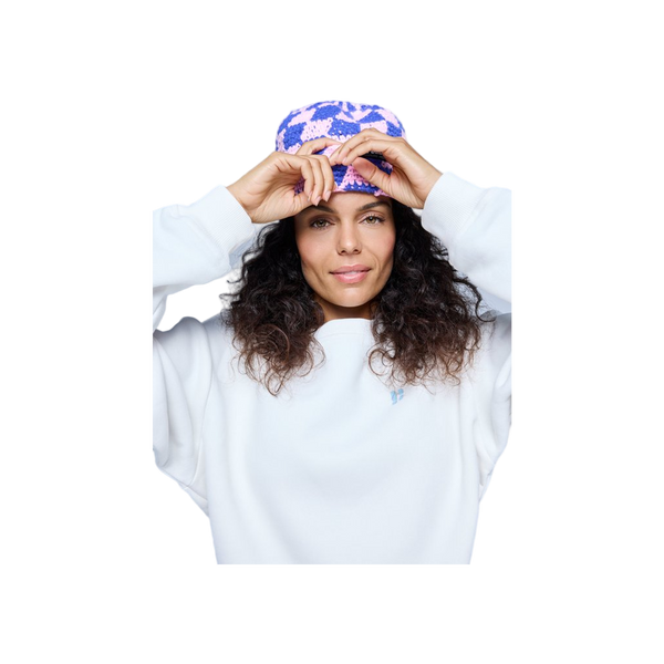 Poederbaas Checkerboard Beanie