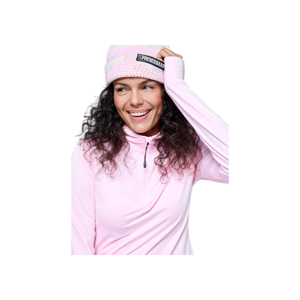 Poederbaas Freeride 2010 Beanie