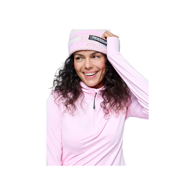 Poederbaas Freeride 2010 Beanie