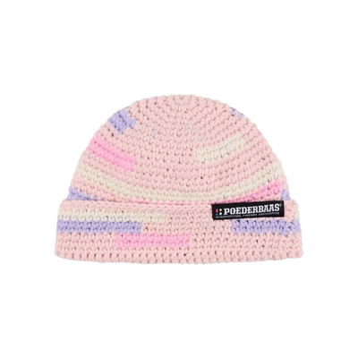 Poederbaas Freeride 2010 Beanie